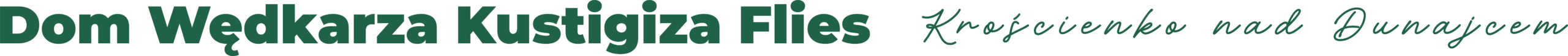 dom_logo