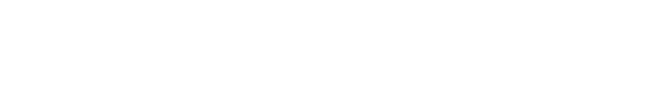 dom_logo_white